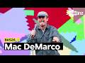 Mac DeMarco Live At Best Kept Secret 2026