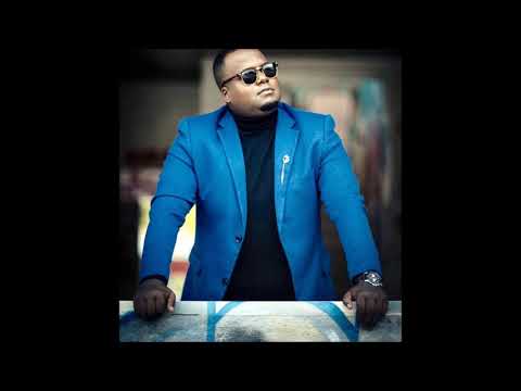 Ivan Alekxei (ft.  Kyaku Kyadaff)-Lembranças (2019)