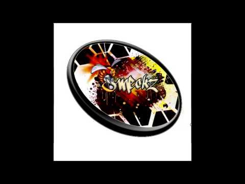 Smeckz feat. Rase - Asozial