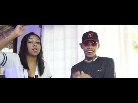 MC BALAKINHA E MC DANNY   EU NÃO TÔ LIGANDO