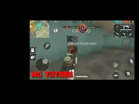 Rap motivacional wg tutors mitage