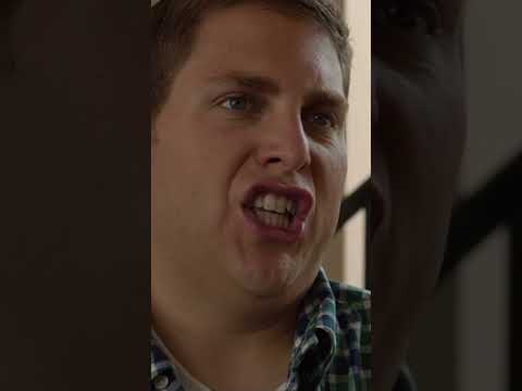 Thumbnail of the video: Get in the Spirit of 420 with Some Giggs (Scene)