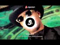 Master P - Dear Mr President (Instrumental)