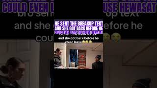 Download lagu BAD TIME #breakup #shortvideos #shortsvideo #shortsfeed #viral #viralshort #youtubeshorts #ytshorts mp3 Download lagu BAD TIME #breakup #shortvideos #shortsvideo #shortsfeed #viral #viralshort #youtubeshorts #ytshorts mp3