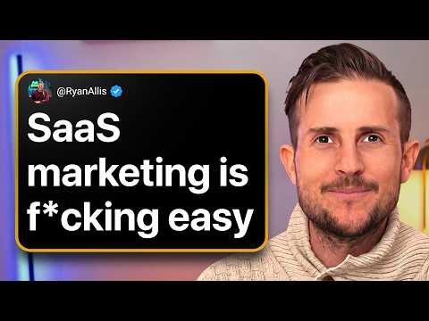 The Best SaaS Marketing Strategy for 2026