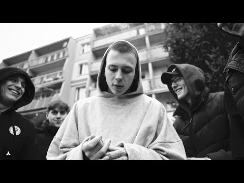 SOSNA-MUZA ULIC [🎥eyziyi]