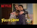 Fuller House: Anniversary Celebration | Netflix