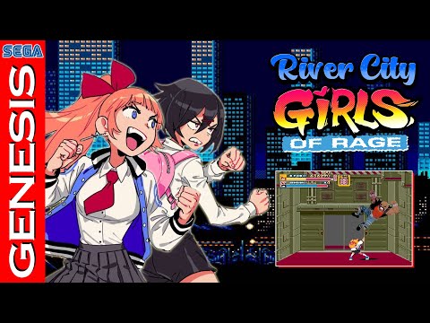 Steam コミュニティ :: 熱血硬派くにおくん外伝 リバーシティ Steam コミュニティ :: 熱血硬派くにおくん外伝 リバーシティ