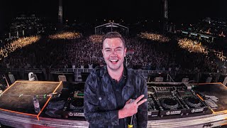Download lagu Sam Feldt @ Ultra Europe 2022 mp3 Download lagu Sam Feldt @ Ultra Europe 2022 mp3