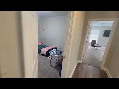 637 Marston Lane - 1 property video