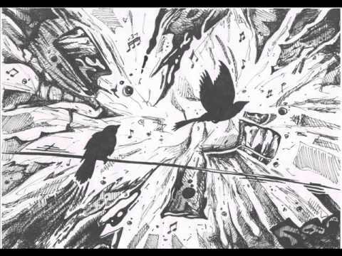 Wonder City - Show me (ft. Rodica Olișevschi)