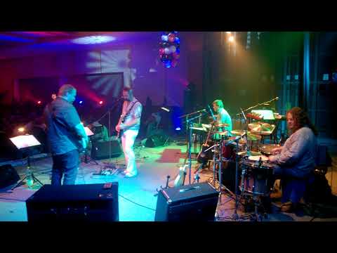 Katapult Cover Band - Katapult - KATAPULT COVER BAND