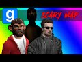 Gmod Scary Map (not really) - The Funniest Cluster F*** You'll Watch All Day!
