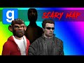 Gmod Scary Map Not Really The Funniest Cluster F You Ll Watch All Day