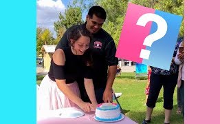 Creative Baby Gender Reveal Parties That Will Make Your Day!