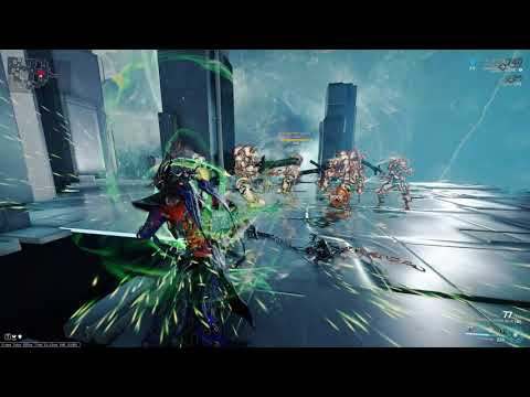 Harrow with rivened Kuva Nukor