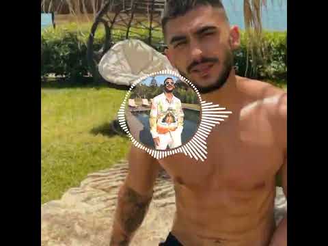 Butrint Imeri | MIX Kuku Dream girl Dale