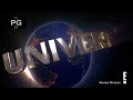 E Movies We Love Shrek 2 Intro