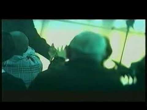 Future Breeze - How Much Can You Take