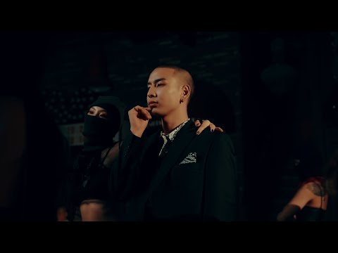 ZAMBULIN - H2O (Official Video)