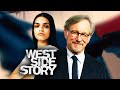Steven Spielberg Shares His Advice for Up and Coming Filmmakers
