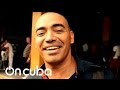 Manolín llega a Cuba y quiere cantarle a su público ...