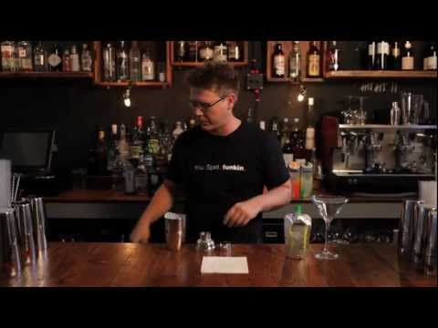 cocktailfun_funkin_3 delige cocktail shakerv1.mov