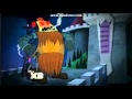 Disney Channel Commercial Breaks 3 July 11 2014