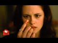 The Twilight Saga New Moon 2009 Paper Cut Scene Movieclips