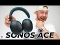 Sonos Ace
