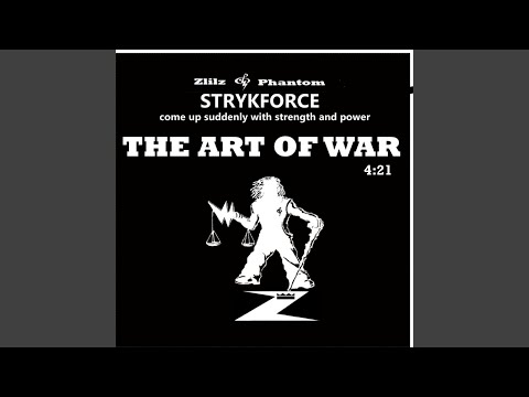 The Art of War