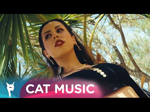 John Rivas x Dan Denes - Samawi (feat. Laila El Akkaf) M/V