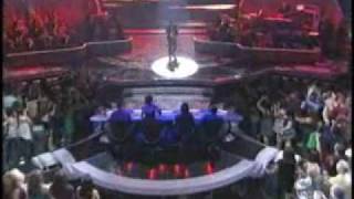 Born To Be Wild - Performances - American Idol