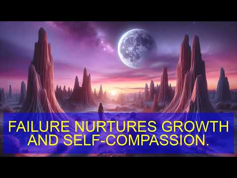 Feel Better Instantly (Guided Meditation 15 mins) - No failure just self-love