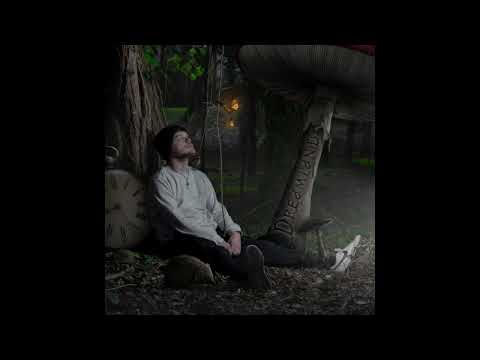 Yze-B - Anche No ft. Tony White