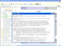 PHP Ini And Phpinfo
