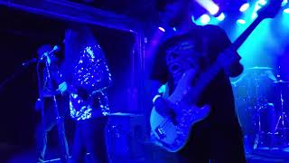 Necromancer from Crobot