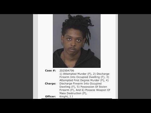 Drizzy (feat. Gb Omertà)