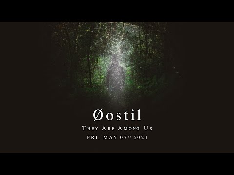 Øostil Global Live Stream - Tulum