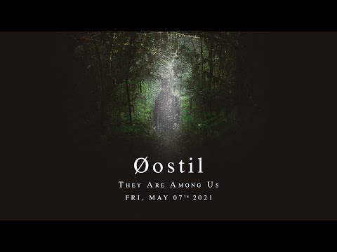 Øostil Global Live Stream - Tulum