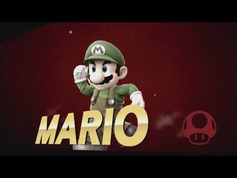 Ramsaur vs Sketchy Losers Finals