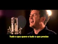 Stevie McCrorie - All I Want (Legendado)