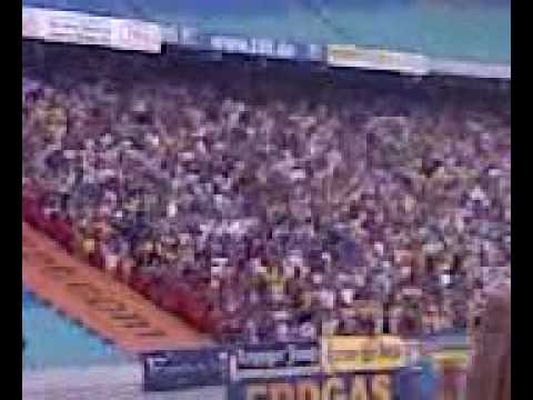 FC Sachsen Leipzig gegen LOK 23 08 2009 Spielunterbrechung