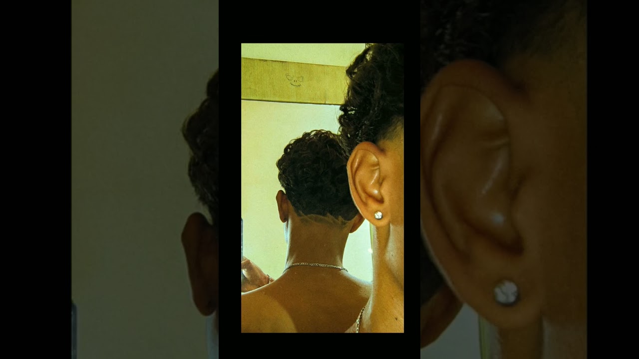 #shorts #cortes #cria #viralvideo #2025