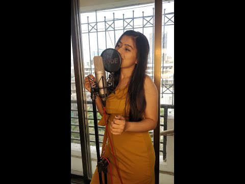 Akanksha Sinha Matlabi Yariyan