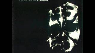 Slapshot - Say goodbye