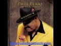 Phil Perry - Closer To Heaven =  Radio Best Music/Five Special