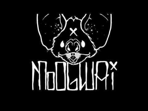 Mo_Ogwaï - "Freaky Family"