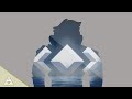Gravity Falls MV/ Beings (Belief) 