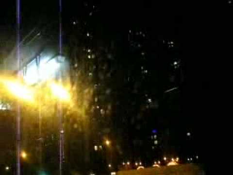 KMB AA14 FP997 @ 32M Part 2